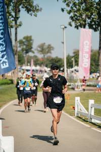 BIB: 
                            <button type="button" onclick="openModal(27711210)" class="btn btn-primary btn-sm float-right btn-popup" data-toggle="modal" data-target=".modal-high-quality">
                        <i class="fas fa-shopping-cart"></i> Add to Cart
                    </button>
                                            <button type="button" onclick="isThisMe(27711210, true)" class="btn btn-success btn-sm float-right btn-popup btn-isme hidden" data-toggle="tooltip" data-placement="bottom" title="นี่คือรูปของคุณใช่ไหม คลิกที่นี่เพื่อเอาเข้าอัลบั้ม">
                        <i class="fas fa-plus"></i> Add to album
                    </button>
                    <button type="button" onclick="isThisMe(27711210, false)" class="btn btn-warning btn-sm float-right btn-popup btn-isnotme hidden">
                        <i class="fas fa-ban"></i> Remove from album
                    </button>